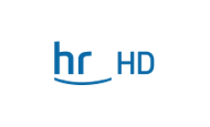 hr logo