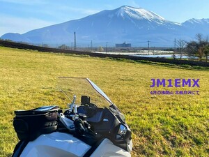 QSLカード画像