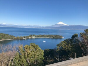 QSLカード画像