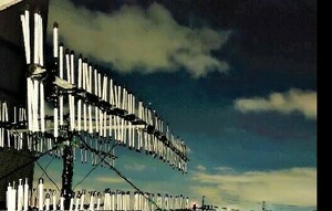 QSLカード画像