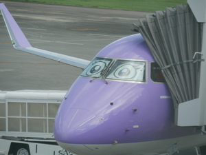 QSLカード画像
