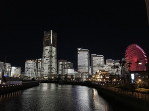 QSLカード画像