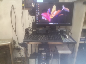 QSLカード画像