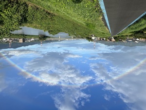 QSLカード画像