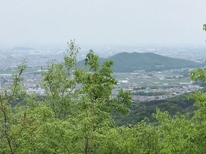 QSLカード画像