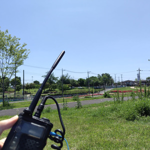QSLカード画像