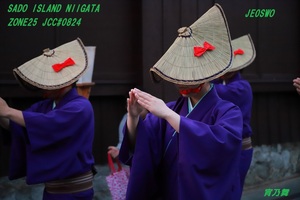 QSLカード画像