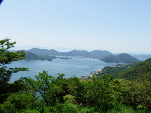 QSLカード画像