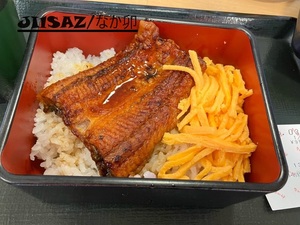 QSLカード画像