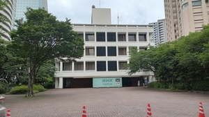 QSLカード画像