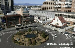 QSLカード画像