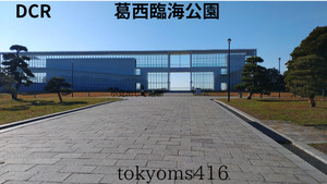 QSLカード画像