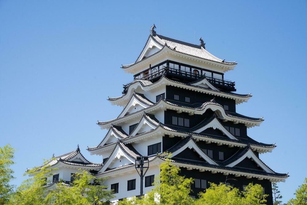 QSLカード画像