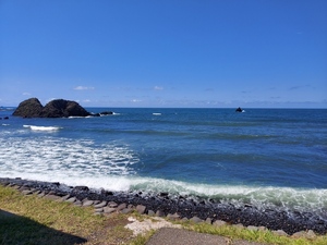 QSLカード画像