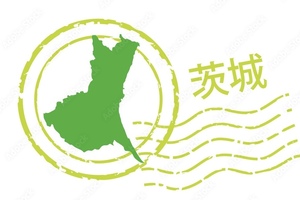 QSLカード画像
