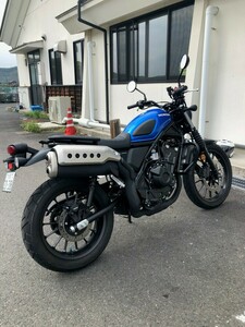 QSLカード画像