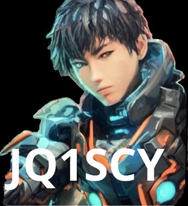 QSLカード画像
