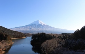 QSLカード画像