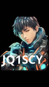 QSLカード画像