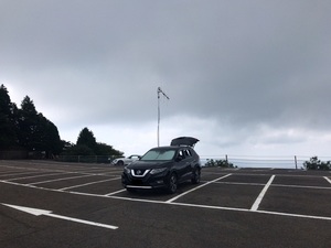 QSLカード画像