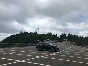 QSLカード画像