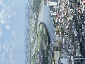 QSLカード画像