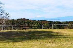 QSLカード画像