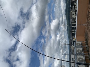 QSLカード画像