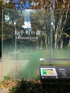 QSLカード画像