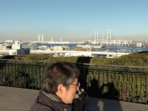 QSLカード画像