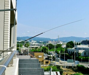 QSLカード画像