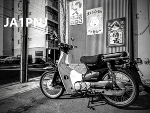 QSLカード画像