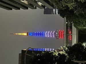QSLカード画像