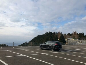QSLカード画像