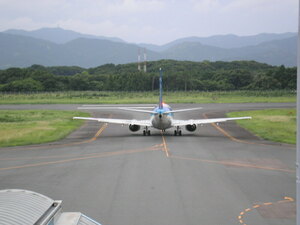 QSLカード画像