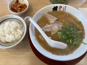 QSLカード画像
