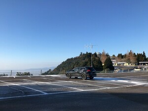 QSLカード画像
