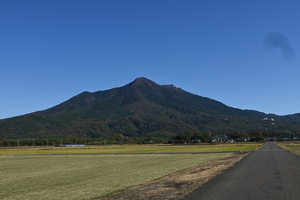 QSLカード画像