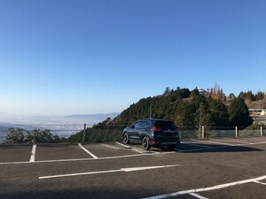 QSLカード画像