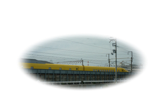 QSLカード画像