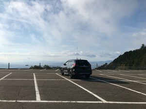 QSLカード画像