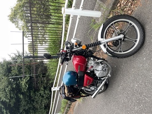 QSLカード画像