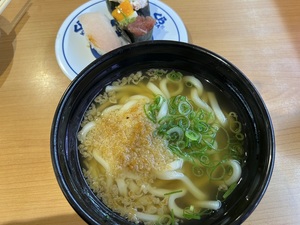 QSLカード画像