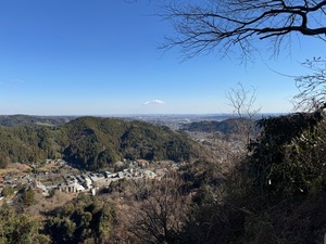 QSLカード画像
