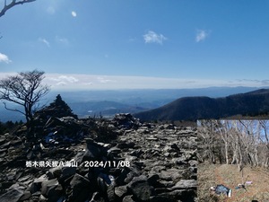 QSLカード画像