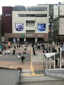 QSLカード画像