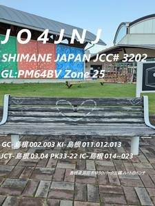 QSLカード画像