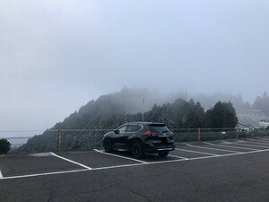 QSLカード画像