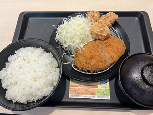QSLカード画像