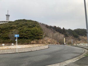 QSLカード画像
